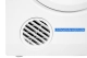 may-say-thong-hoi-electrolux-85-kg-edv854j3wb-6