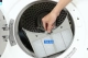 may-say-thong-hoi-electrolux-85-kg-edv854j3wb-7