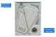 may-say-thong-hoi-electrolux-85-kg-edv854j3wb-9