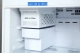 samsung-inverter-307-lit-rb30n4190by-sv-13