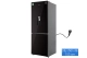 samsung-inverter-307-lit-rb30n4190by-sv-5