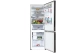 samsung-inverter-307-lit-rb30n4190by-sv-6