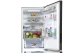 samsung-inverter-307-lit-rb30n4190by-sv-7
