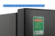 samsung-inverter-307-lit-rb30n4190by-sv
