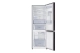 samsung-inverter-307-lit-rb30n4190by-sv5-org