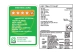 samsung-inverter-382-lit-rt38cg6584b1sv-10