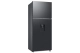 samsung-inverter-382-lit-rt38cg6584b1sv-2