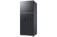 samsung-inverter-382-lit-rt38cg6584b1sv-3