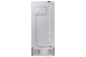 samsung-inverter-382-lit-rt38cg6584b1sv-4