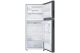 samsung-inverter-382-lit-rt38cg6584b1sv-5