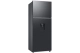 samsung-inverter-406-lit-rt42cg6584b1sv-2