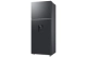samsung-inverter-406-lit-rt42cg6584b1sv-3