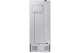 samsung-inverter-406-lit-rt42cg6584b1sv-4