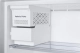 samsung-inverter-406-lit-rt42cg6584b1sv-6