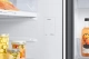 samsung-inverter-406-lit-rt42cg6584b1sv-7