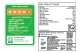 samsung-inverter-406-lit-rt42cg6584b1sv-9