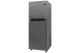 samsung-rt19m300bgs-sv-2-org