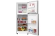 samsung-rt19m300bgs-sv-3-org-1