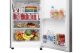 samsung-rt19m300bgs-sv-5-org-1