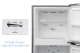 samsung-rt19m300bgs-sv-6-org
