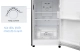 samsung-rt19m300bgs-sv-7-org-1