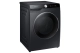 say-samsung-wd14tp44dsb-sv-2-org