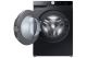 say-samsung-wd14tp44dsb-sv-6-org
