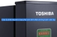 toshiba-inverter-249-lit-gr-rt325we-pmv-06-mg-14-1