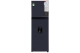 toshiba-inverter-249-lit-gr-rt325we-pmv-06-mg-2-1