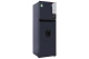 toshiba-inverter-249-lit-gr-rt325we-pmv-06-mg-3-1