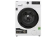 toshiba-tw-bh95s2v-wk-1-2-org
