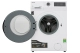 toshiba-tw-bh95s2v-wk-2-3-org