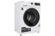 toshiba-tw-bh95s2v-wk-3-3-org