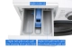 toshiba-tw-bh95s2v-wk-4-3-org
