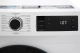 toshiba-tw-bh95s2v-wk-5-2-org