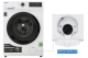 toshiba-tw-bh95s2v-wk-7-2-org
