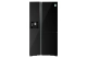 tu-lanh-hitachi-569-lit-r-mx800vgv0-gbk2-1