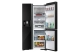tu-lanh-hitachi-569-lit-r-mx800vgv0-gbk5-1
