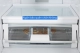 tu-lanh-hitachi-569-lit-r-mx800vgv0-gbk9