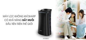 co-nen-mua-may-loc-khong-khi-khong-1