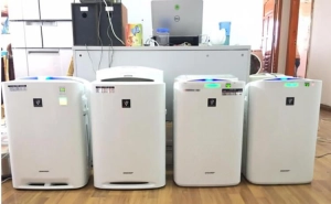 co-nen-mua-may-loc-khong-khi-nhat-bai-5