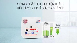 huong-dan-su-dung-may-loc-khong-khi-sharp-an-toan