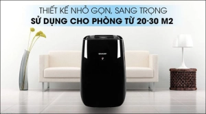 thiet-ke-sang-trong-phu-hop-voi-moi-khong-gian-song