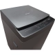 10051125-may-giat-sharp-9-kg-es-y90hv-s-4