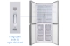 sharp-sj-fxp480v-sl-10-org-1