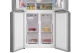 sharp-sj-fxp480v-sl-7-org