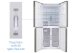 sharp-sj-fxp480vg-ch-10-org-1