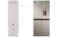 sharp-sj-fxp480vg-ch-11-1-org