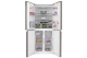 sharp-sj-fxp480vg-ch-2-org