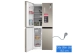 sharp-sj-fxp480vg-ch-3-org